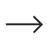 全量加速器 logo