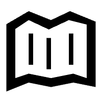 全量加速器 logo